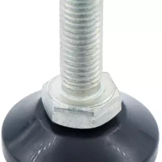 Резьбовая опора 37М10-30