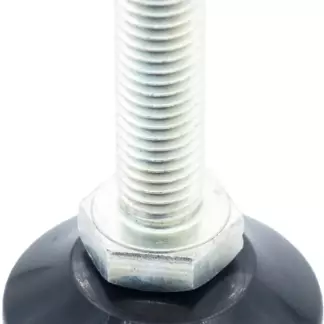 Резьбовая опора 37М10-40