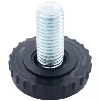 Резьбовая опора 31М10-30