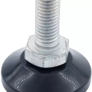 Резьбовая опора 37М10-25