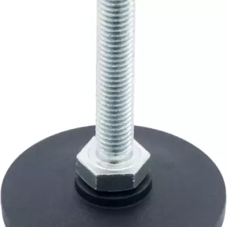 Резьбовая опора 60М10-60