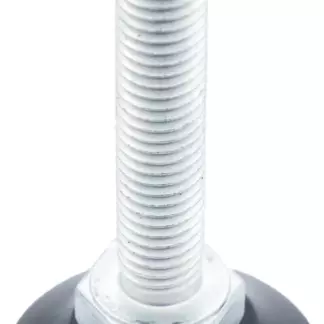 Резьбовая опора 37М10-60