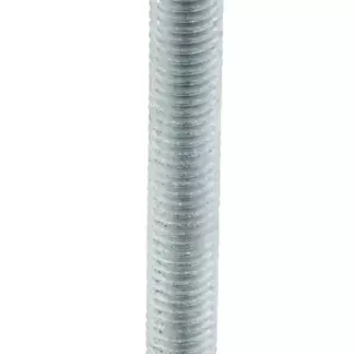 Резьбовая опора 40М8-100