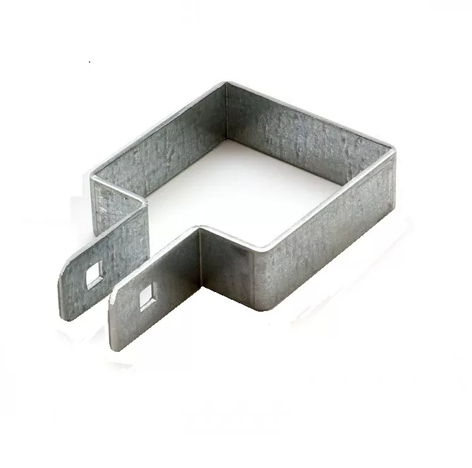 Хомут крайний 40×60, 60×60, 80×80 и др.
