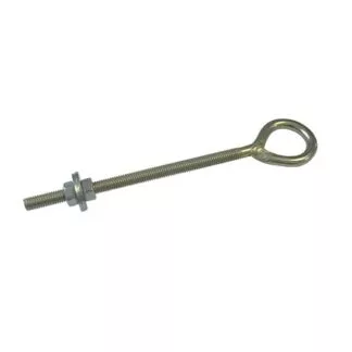 Натяжитель струны М6×120/1 и др.