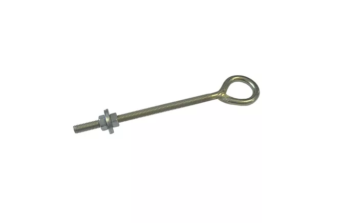 Натяжитель струны М6×120/1 и др.