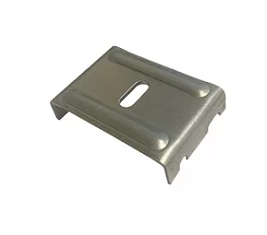 Скоба 60×40×2