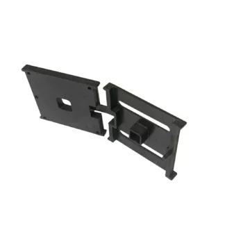 Вкладыш для скобы 50×40×2